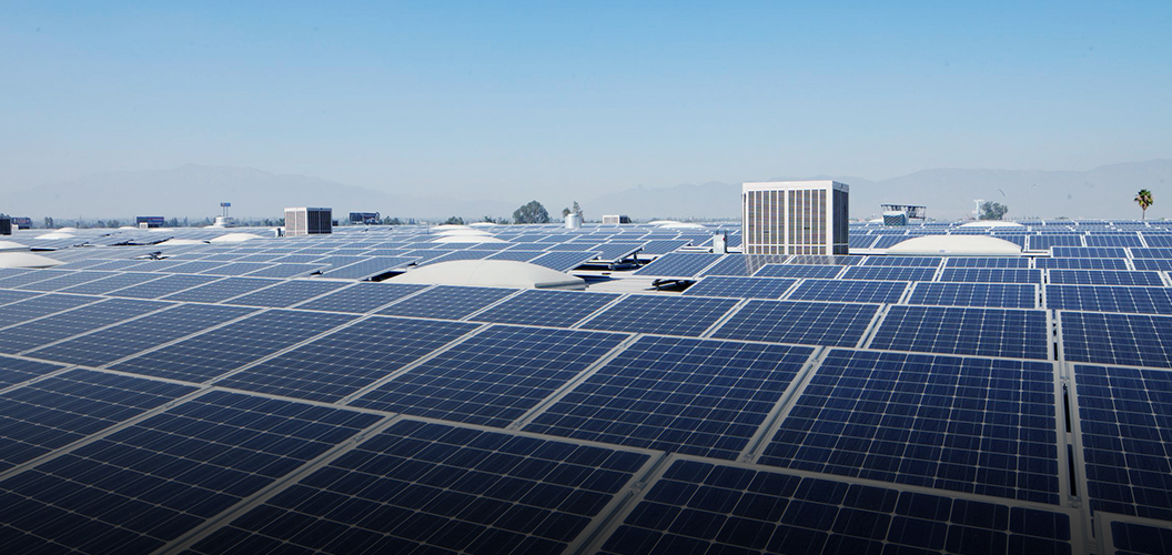 How to give full play to the performance advantages of rackmount lithium batteries?