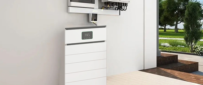 How to optimize the use of home energy storage devices? Expert advice and hands-on guides